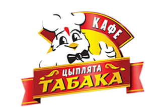 лого