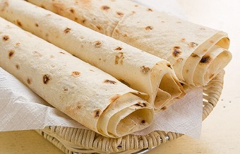 Лаваш